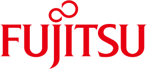 Fujitsu-Logo.svg_
