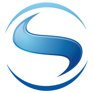 Safran